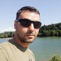 Отзыв от Игнат - Виза Destination Thailand